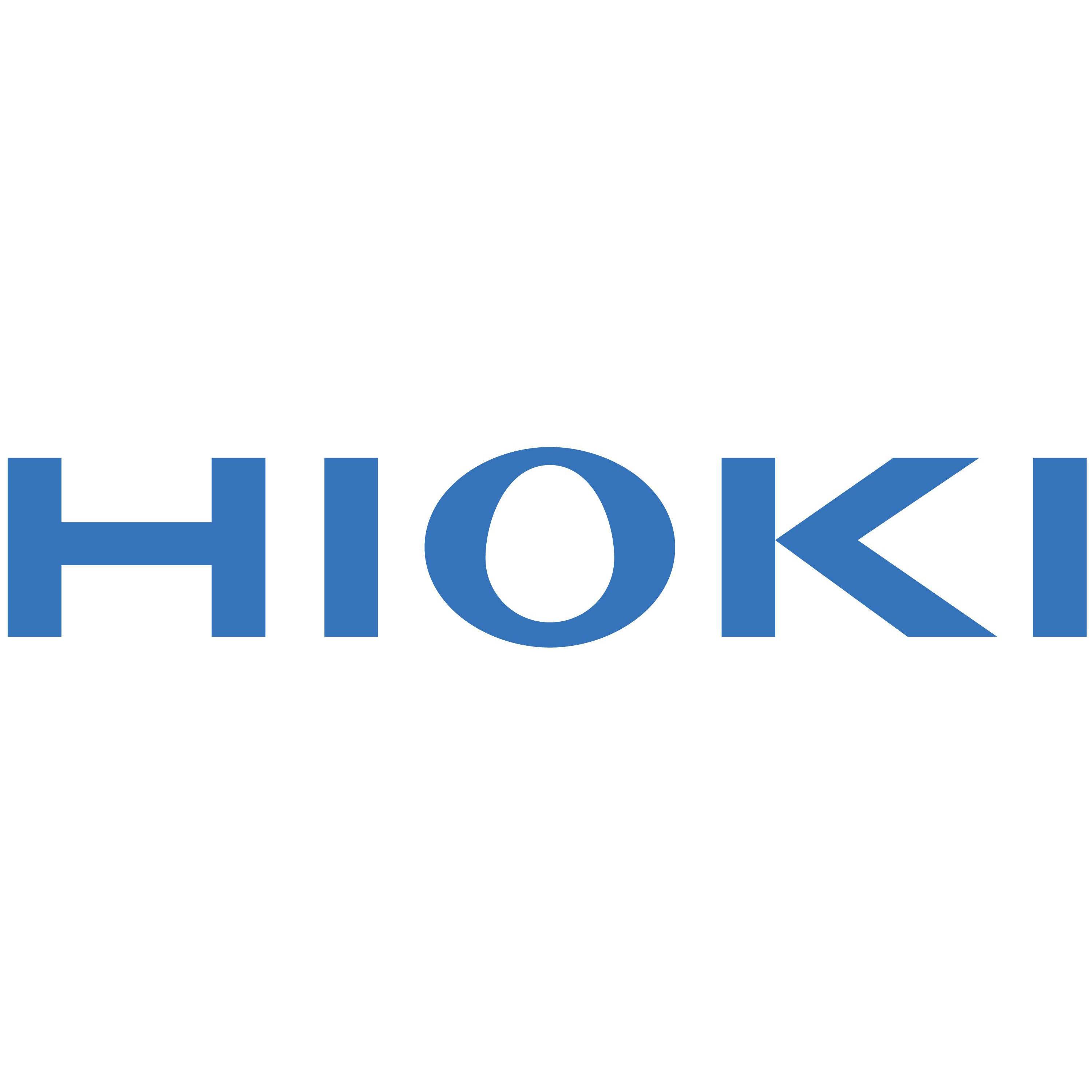 Hioki
